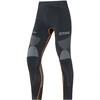 Image de Pantalon de confort ADVANCE, taille L, tour de taille 96-104