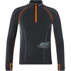 Image de T-shirt de confort ADVANCE, manches longues, taille XL