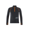 Image de T-shirt de confort ADVANCE, manches longues, taille XXL