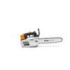 Image de MS 201 TC-M, Guide Light 04 35 cm (3/8" PS3 Pro)