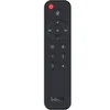Image de Remote