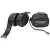 Image de Cocoon Hammock Straps Accessoires Noir TU