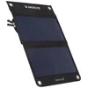 Image de X-Moove Solargo Trek Électronique Noir TU