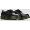 Image de Derbies Dr. Martens  1461