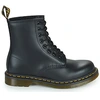 Image de Boots Dr. Martens  1460