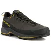 Image de La Sportiva TX5 Evo Gore-Tex chaussures homme Gris/argent 46