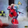 Image de DC Comics Harley Quinn Collectible Bust 30cm