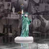 Image de Original Stormtrooper What a Liberty Figurine 23.5cm