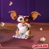 Image de Gremlins Gizmo with 3D Glasses Figurine 14.5cm