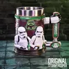 Image de Original Stormtrooper At The Bar Tankard 15.4cm