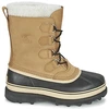 Image de Bottes neige Sorel  CARIBOU