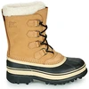 Image de Bottes neige Sorel  CARIBOU