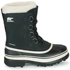 Image de Bottes neige Sorel  CARIBOU