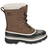 Image de Bottes neige Sorel  CARIBOU