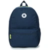 Image de Sac a dos Converse  CTP BACKPACK