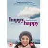 Image de Happy Happy