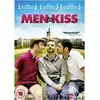 Image de Men to Kiss
