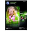 Image de Papier photo brillant Everyday A4 - 100 feuilles - 170g/m²