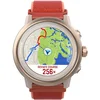 Image de COROS Apex 2 Électronique Rouge TU