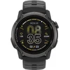 Image de COROS Apex 4 42 mm Électronique Noir TU