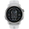 Image de COROS Apex 4 42 mm Électronique Blanc TU