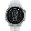 Image de COROS Apex 4 46 mm Électronique Blanc TU