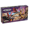 Image de Heroscape: Age of Annihilation Master Set
