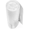 Image de Sacs à dechets Litter-Robot 4 - Pack de 50
