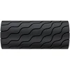 Image de Therabody Wave Roller Électronique Noir TU