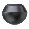 Image de Therabody Standard Ball Électronique Noir TU