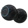 Image de Therabody Wave Duo Électronique Noir TU