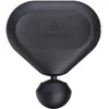 Image de Therabody Theragun Mini 2.0 Électronique Noir TU