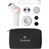 Image de TheraFace PRO WHITE