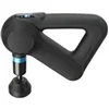 Image de Theragun Elite G5 Noir