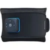 Image de RecoveryTherm Hot Wrap - Back