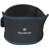 Image de Therabody RecoveryTherm Back & Core Électronique Noir TU