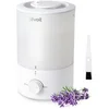 Image de Dual 150
