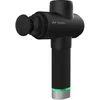 Image de Hyperice Hypervolt 2 Pro Électronique Noir TU