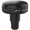 Image de Hyperice Tête de massage chauffante Électronique Noir TU