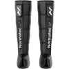 Image de Hyperice Normatec Premier Électronique Noir Standard