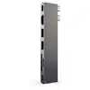 Image de HUB PRO SLIM USB-C 7 EN 2 SPACE GRAY