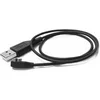Image de CHARGEUR MAGNETIQUE AEROPEX OPEN RUN RUNPRO NOIR