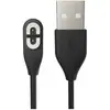 Image de Shokz Câble de recharge Aeropex - OpenRun - OpenRun Pro Électronique Noir TU
