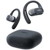 Image de Shokz OpenFit Air Électronique Noir TU