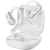 Image de OPEN FIT AIR BLANC