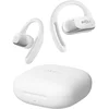 Image de Shokz OpenFit Air Électronique Blanc TU