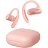Image de Shokz OpenFit Air Électronique Rose TU