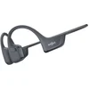 Image de Shokz OpenRun Pro 2 Électronique Noir TU