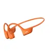Image de OPEN RUN PRO2 ORANGE