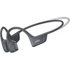 Image de Shokz OpenRun Pro 2 Mini Électronique Noir TU